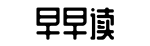 吃瓜爆料网,国产吃瓜网在线,吃瓜黑料网-旧雨重逢网